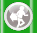 2. Backward